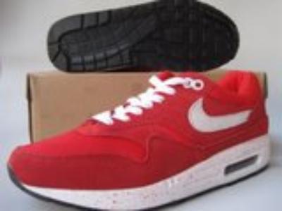 wholesale air max 87-50